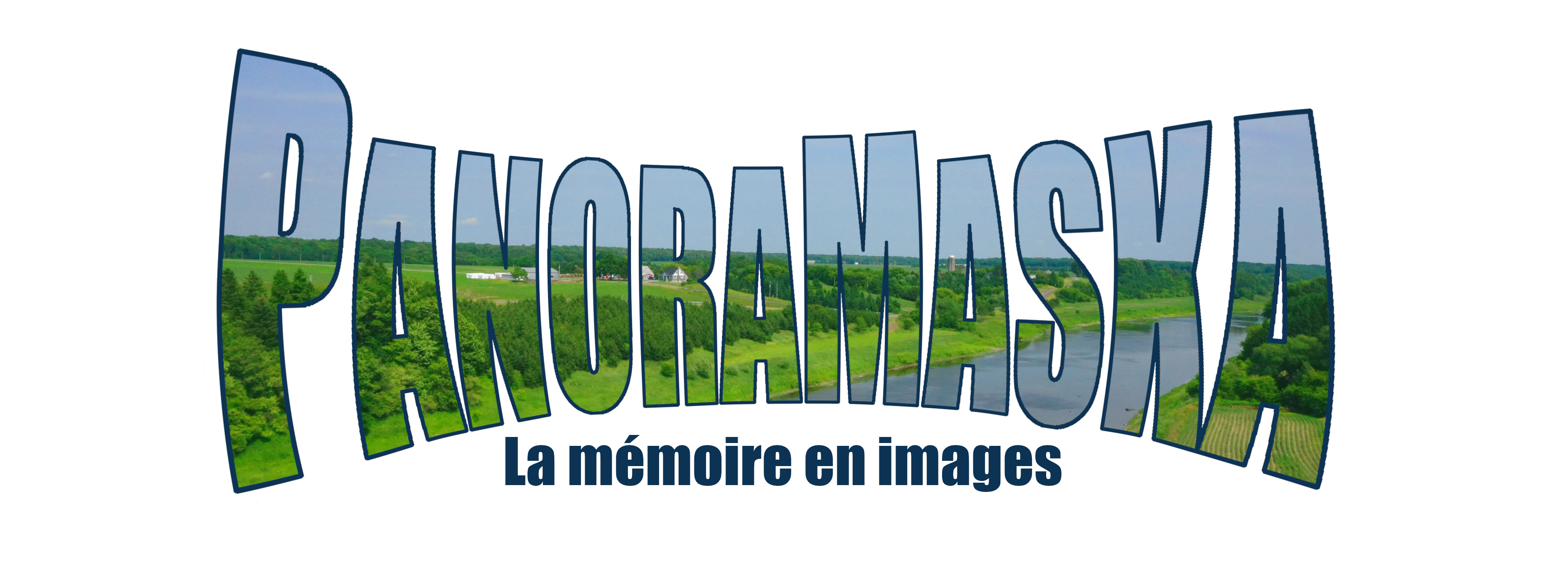 Mrc en images